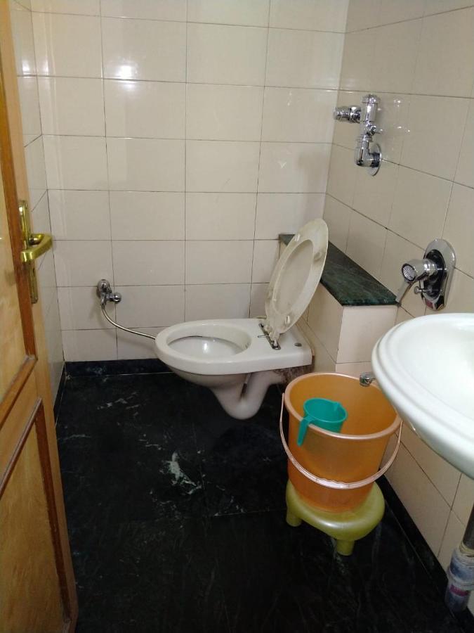 Hotel Pooja International Nashik Zewnętrze zdjęcie