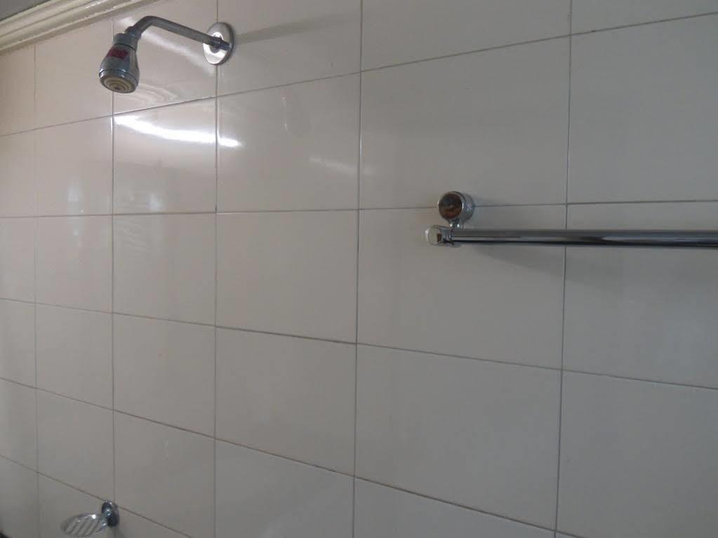 Hotel Pooja International Nashik Zewnętrze zdjęcie